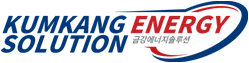 174882842af27995b4debdd94ee99b8f_1751423663_036.png