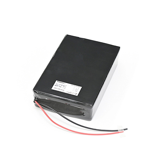 리튬인산철배터리팩 LFP32700 4S5P 12.8V 30AH, 국산밧데리, 국내생산