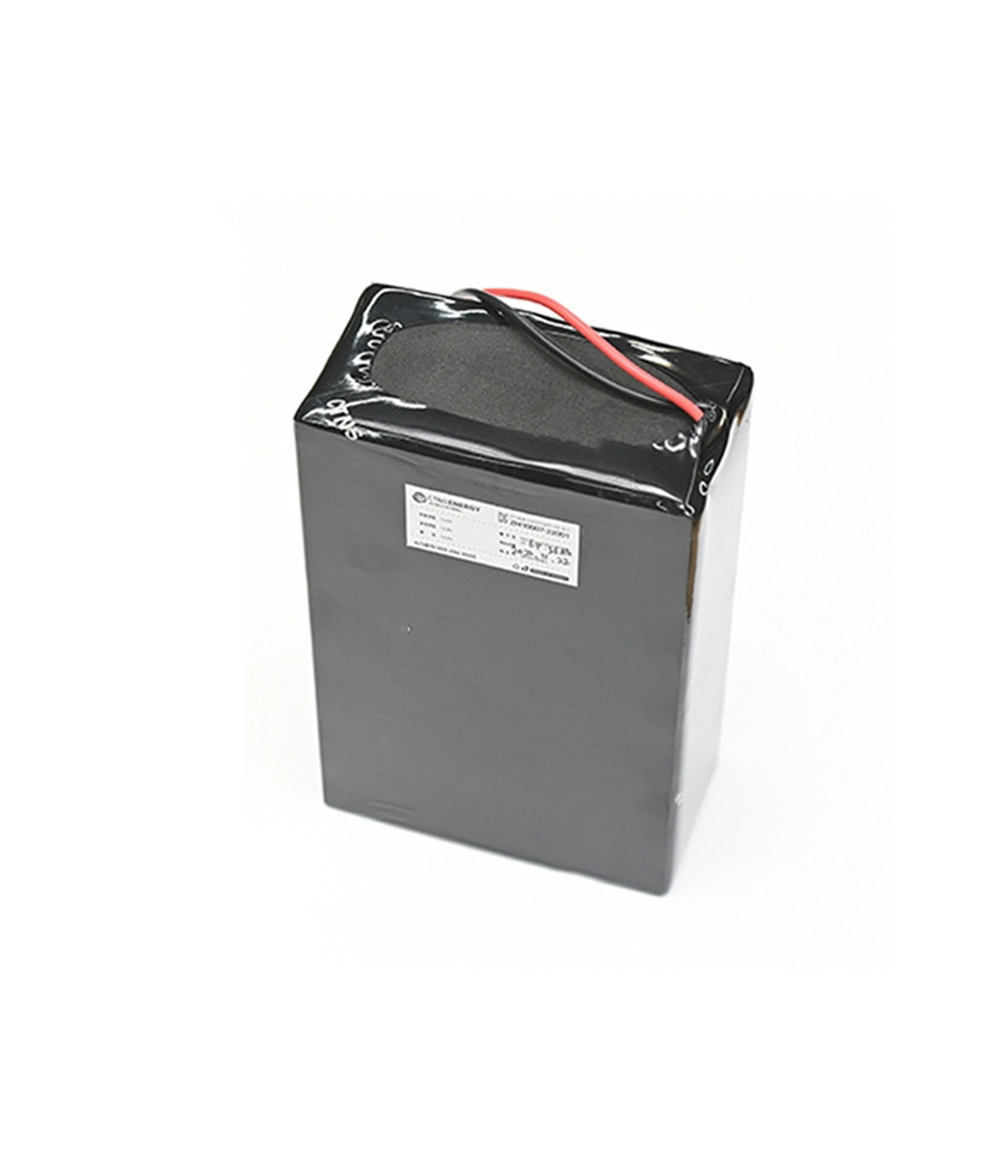 리튬인산철배터리팩 LFP32700 4S5P 12.8V 30AH, 국산밧데리, 국내생산