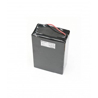 리튬인산철배터리팩 LFP32700 4S5P 12.8V 30AH, 국산밧데리, 국내생산