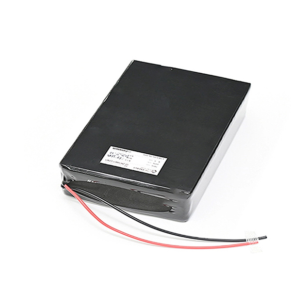 리튬인산철배터리팩 LFP32700 4S6P 12.8V 36AH, 국산밧데리, 국내생산