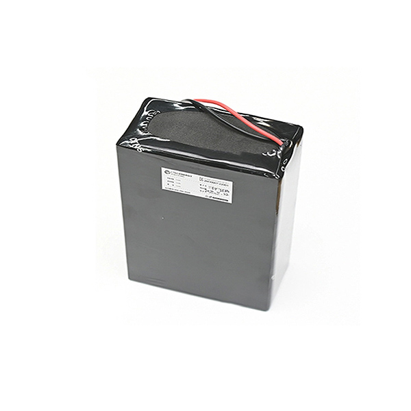 리튬인산철배터리팩 LFP32700 4S6P 12.8V 36AH, 국산밧데리, 국내생산