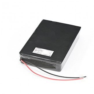 리튬인산철배터리팩 LFP32700 4S6P 12.8V 36AH, 국산밧데리, 국내생산