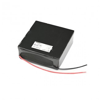 리튬인산철배터리팩 LFP32700 4S4P 12.8V 24AH, 국산밧데리, 국내생산