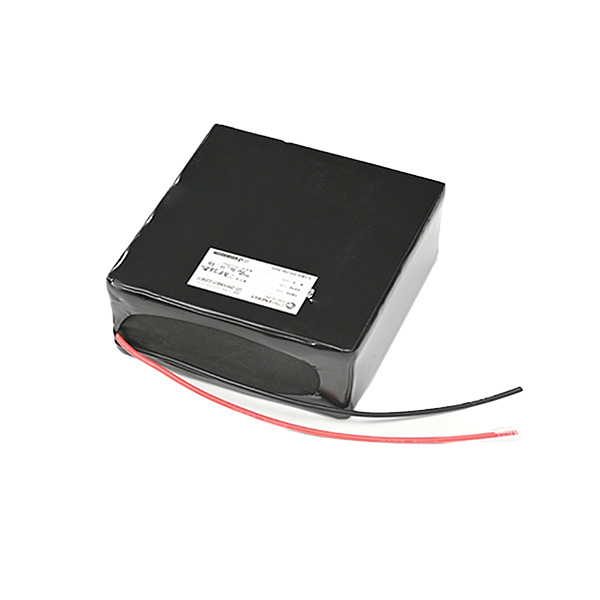 리튬인산철배터리팩 LFP32700 4S4P 12.8V 24AH, 국산밧데리, 국내생산