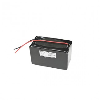 리튬인산철배터리팩 LFP32700 4S3P 12.8V 18AH, 국산밧데리, 국내생산