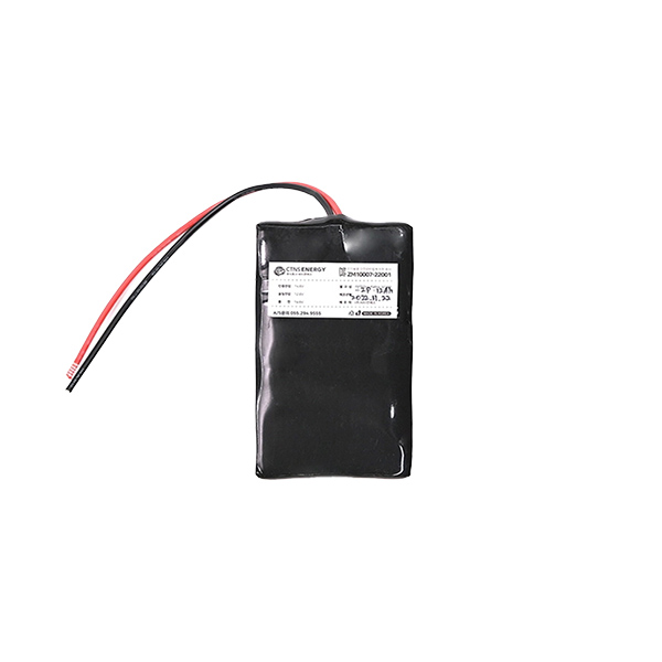 리튬인산철배터리팩 LFP32700 4S2P 12.8V 12AH, 국산밧데리, 국내생산