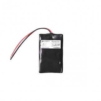 리튬인산철배터리팩 LFP32700 4S2P 12.8V 12AH, 국산밧데리, 국내생산
