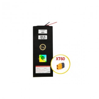 리튬인산철배터리팩 LFP32700 4S10P 12.8V 60AH, 국산밧데리, 국내생산