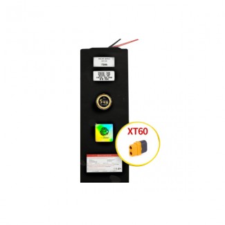 리튬인산철배터리팩 LFP32700 4S12P 12.8V 72AH, 국산밧데리, 국내생산