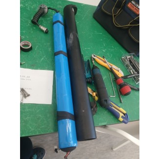 퀄리스포츠 전기자전거배터리, 바이크보조밧데리, 36V, 48V, 60V, 리튬이온, 삼성셀21700, 18650 리필, 제조, 재제조, 수리, 전문점