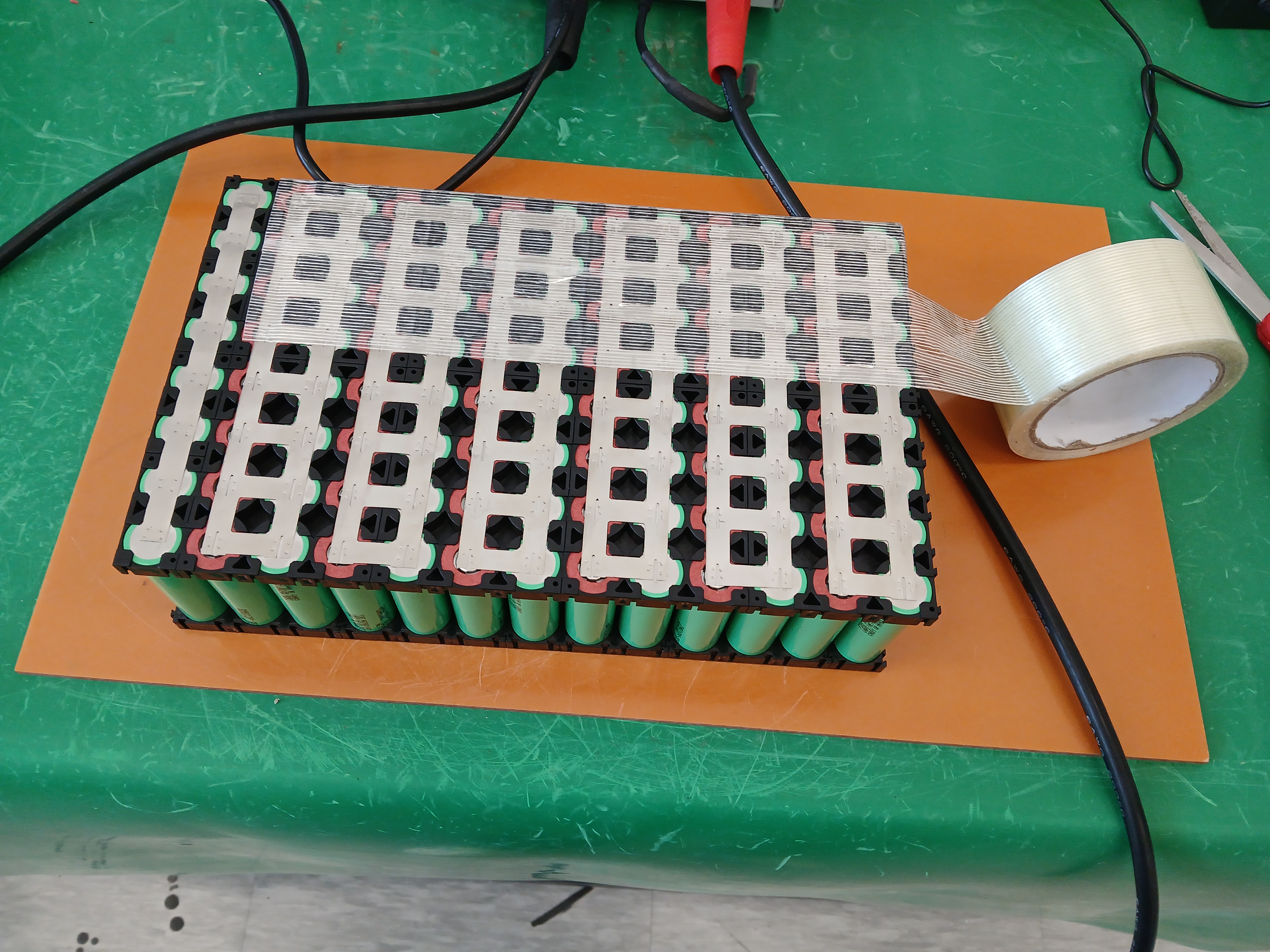 KC인증, 리튬이온배터리팩제조, 24V, 36V, 52V, 48V, 60V, 72V, 리필작업, 삼성SDI 21700, 18650정품셀, 국산제조