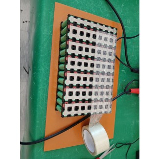 KC인증, 리튬이온배터리팩제조, 24V, 36V, 52V, 48V, 60V, 72V, 리필작업, 삼성SDI 21700, 18650정품셀, 국산제조