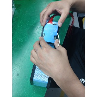 전기자전밧데리,24V, 36V, 52V, 48V, 60V, 72V, 리필작업, 리튬이온배데리팩, 삼성SDI 21700, 18650정품셀, 국산제조
