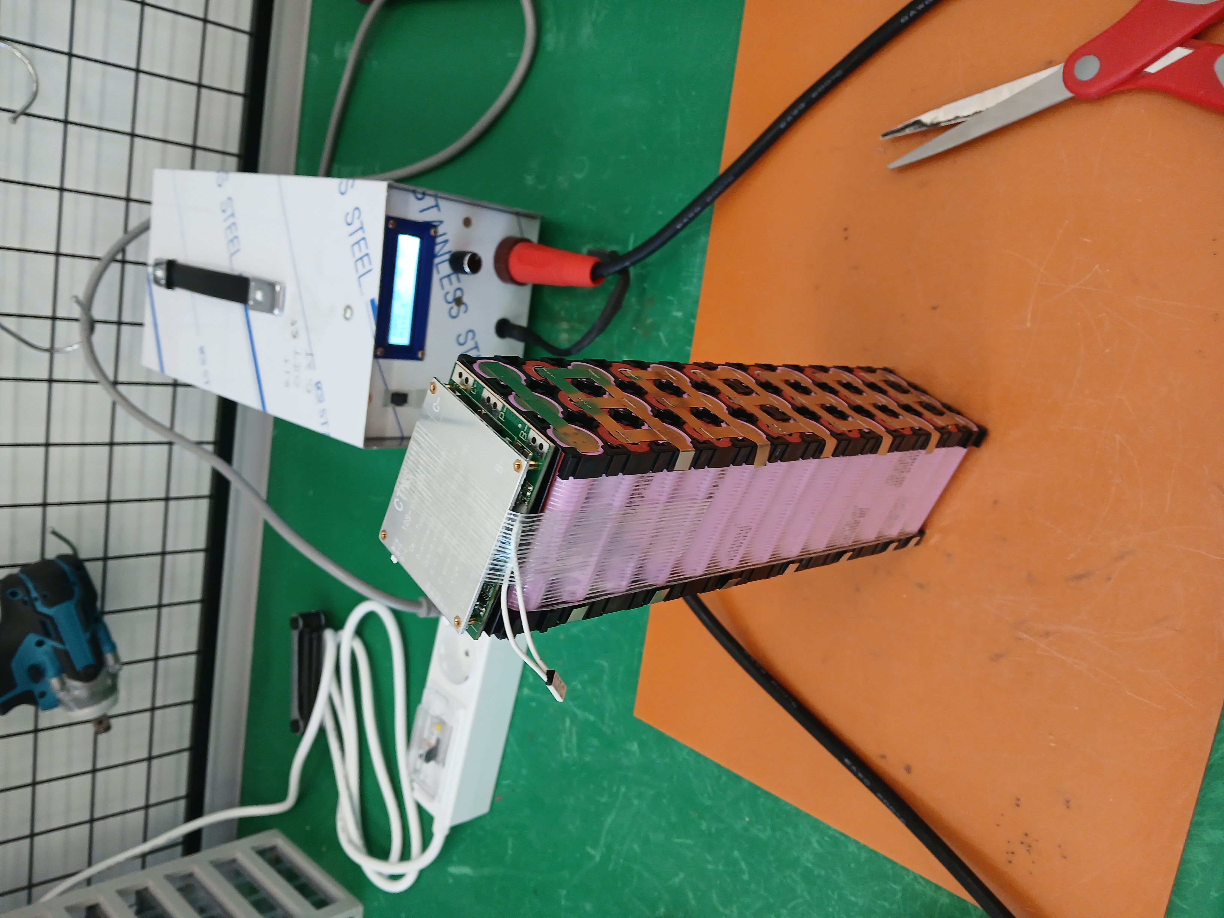킥보드밧데리교체, KC인증, 리튬이온배터리팩제조, 24V, 36V, 52V, 48V, 60V, 72V, 리필작업, 밧데리, 삼성SDI 21700, 18650정품셀, 국산제조