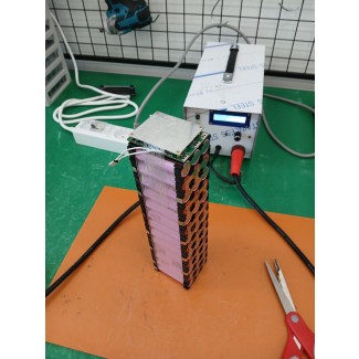 킥보드밧데리교체, KC인증, 리튬이온배터리팩제조, 24V, 36V, 52V, 48V, 60V, 72V, 리필작업, 밧데리, 삼성SDI 21700, 18650정품셀, 국산제조