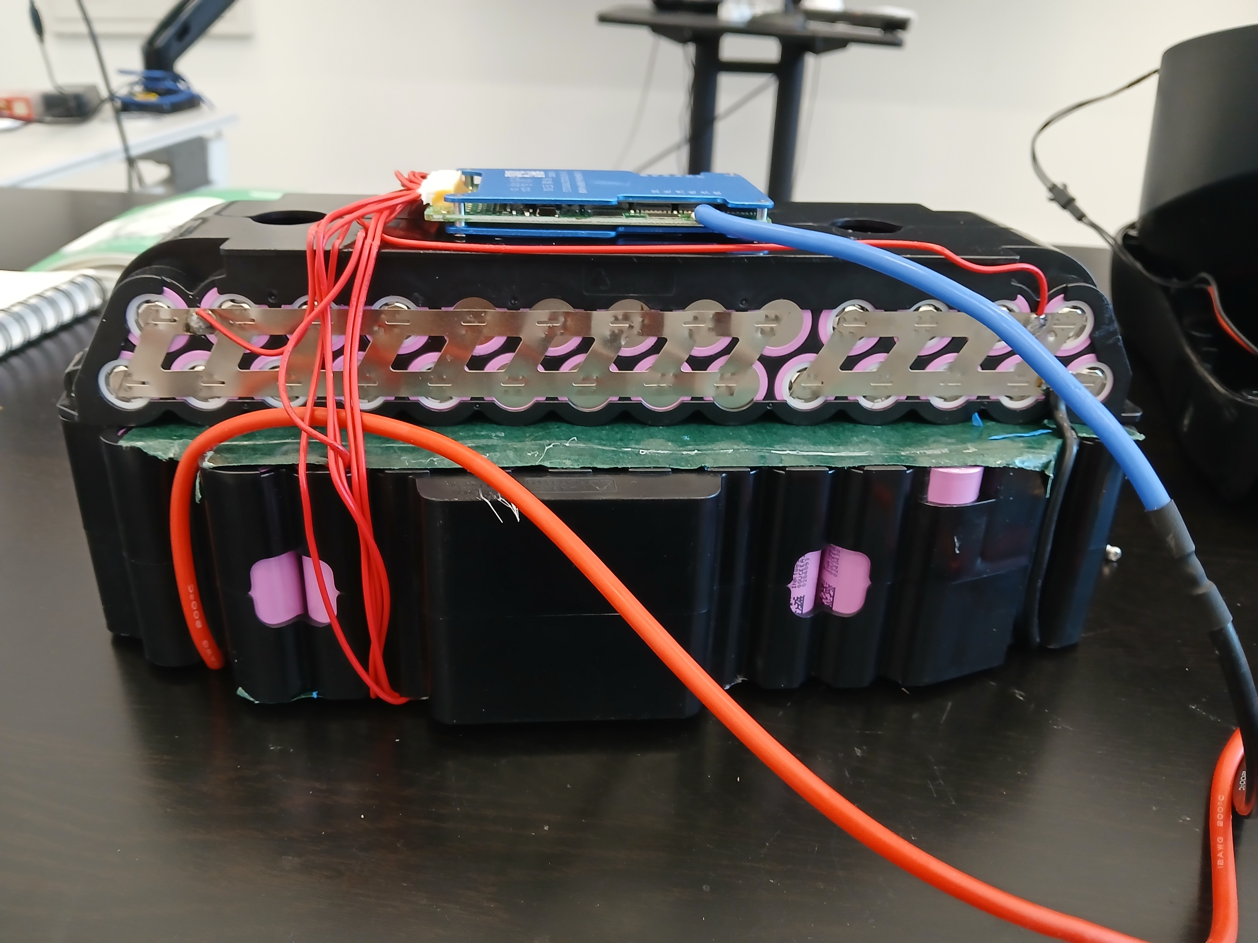 전기자전거배터리교환, 24V, 36V, 52V, 48V, 60V, 72V, 리필작업, 리튬이온밧데리팩, 삼성SDI 21700, 18650정품셀, 국산제조