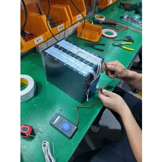 국내산 전기오토바이 배터리, 리튬이온제조, 국내생산, 24V, 36V, 52V, 48V, 60V, 72V, 리필작업, 삼성SDI 21700, 18650정품셀, 국산제조