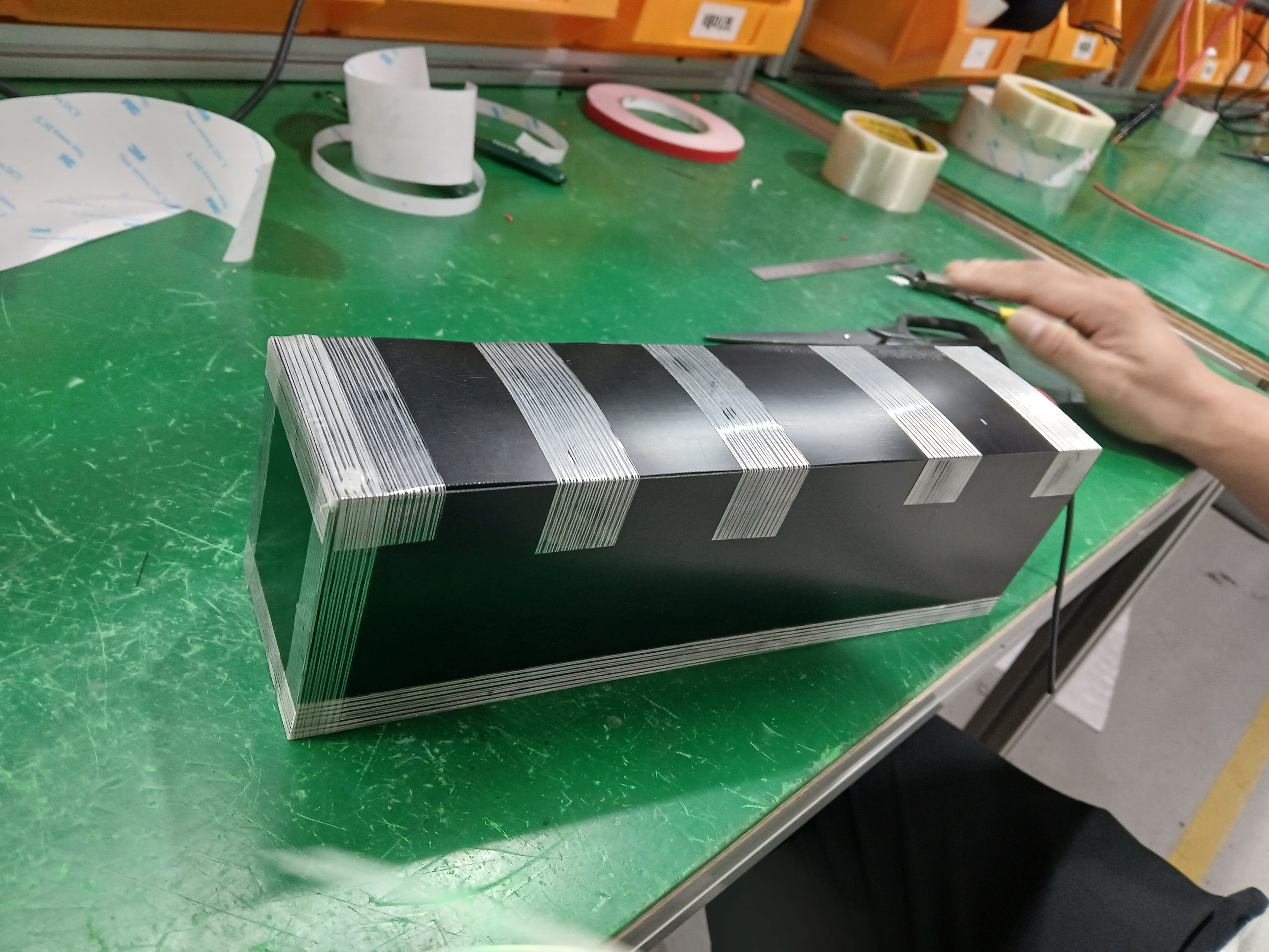 전동킥보드배터리교체, 리튬이온제조, 국내생산, 24V, 36V, 52V, 48V, 60V, 72V, 리필작업, 삼성SDI 21700, 18650정품셀, 국산제조