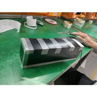 전동킥보드배터리교체, 리튬이온제조, 국내생산, 24V, 36V, 52V, 48V, 60V, 72V, 리필작업, 삼성SDI 21700, 18650정품셀, 국산제조
