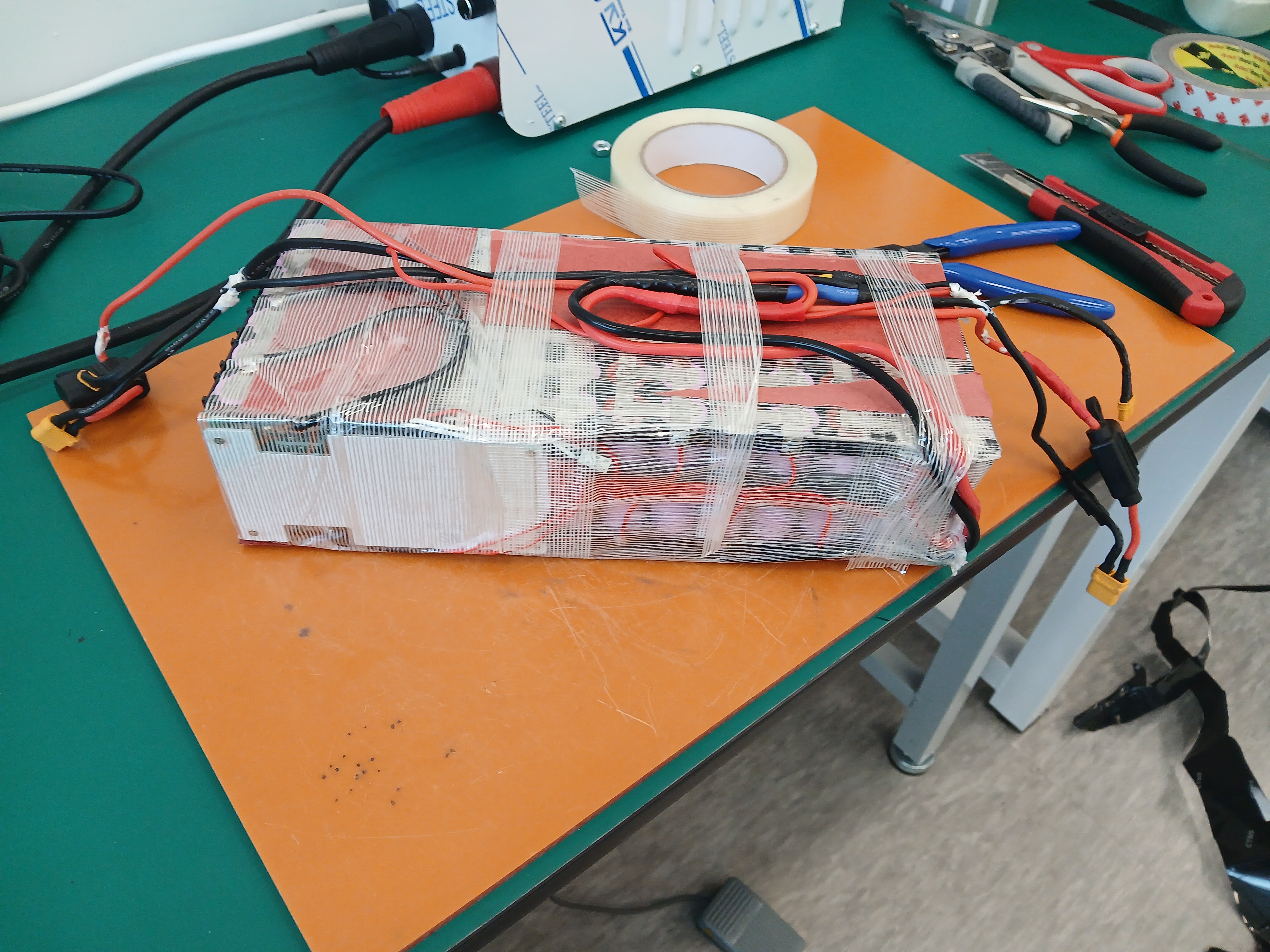 전기자전거배터리교체, 주행연장 kc인증제조, 국내생산, 24V, 36V, 52V, 48V, 60V, 72V, 리필작업, 삼성SDI 21700, 18650정품셀, 국산제조