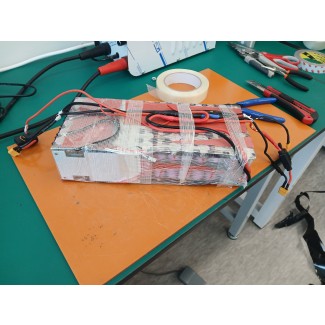 전기자전거배터리교체, 주행연장 kc인증제조, 국내생산, 24V, 36V, 52V, 48V, 60V, 72V, 리필작업, 삼성SDI 21700, 18650정품셀, 국산제조