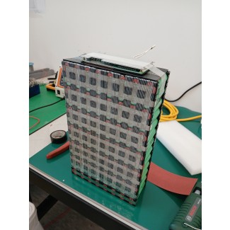 로봇배터리, AGV, 고출력밧데리, 24V, 36V, 52V, 48V, 60V, 72V, 리튬이온, 삼성셀21700, 18650 리필, 제조, 재제조, 수리, 전문점