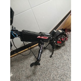 휠체어전동보조장치 무브온배터리리필, 리튬이온밧데리 36v재제조