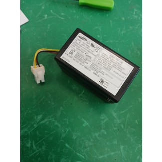 삼성로봇청소기 DJ43-00006A 배터리리필, 삼성18654 25R고방전 재제조